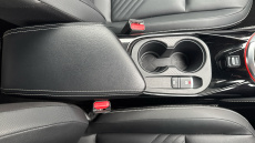 Nissan Juke 1.0 DiG-T Tekna 5dr Petrol Hatchback